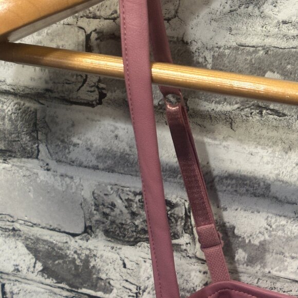 EUC Free People Intimately Say No More Slip Dress Size Small - Picture 9 of 14